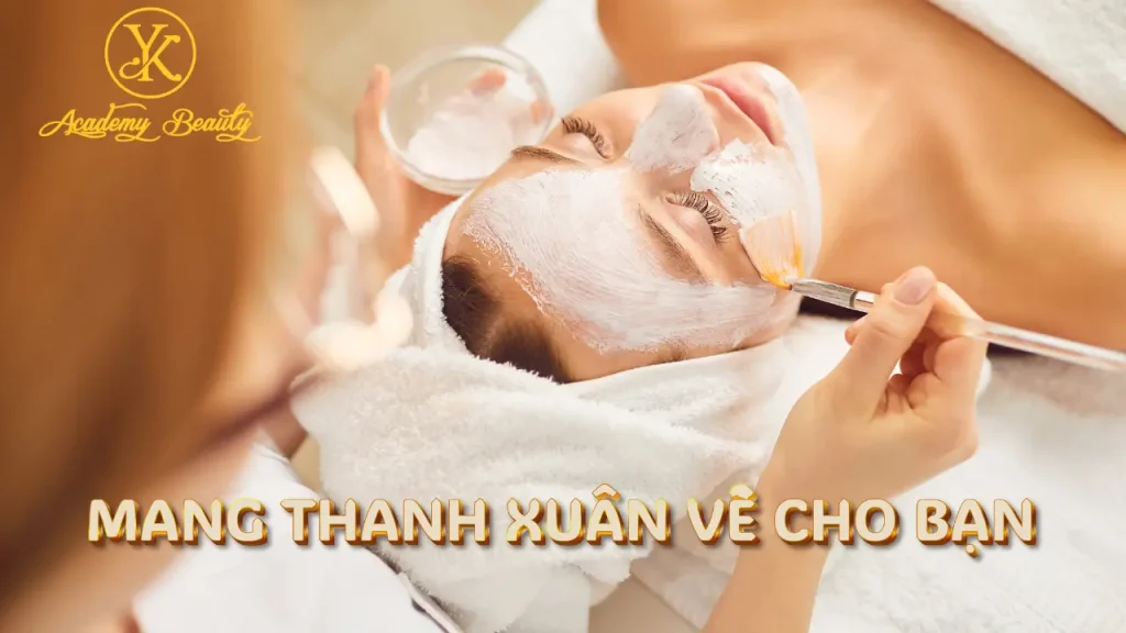 Giới Thiệu Về Yuki Academy 1 Giới thiệu về Yuki
