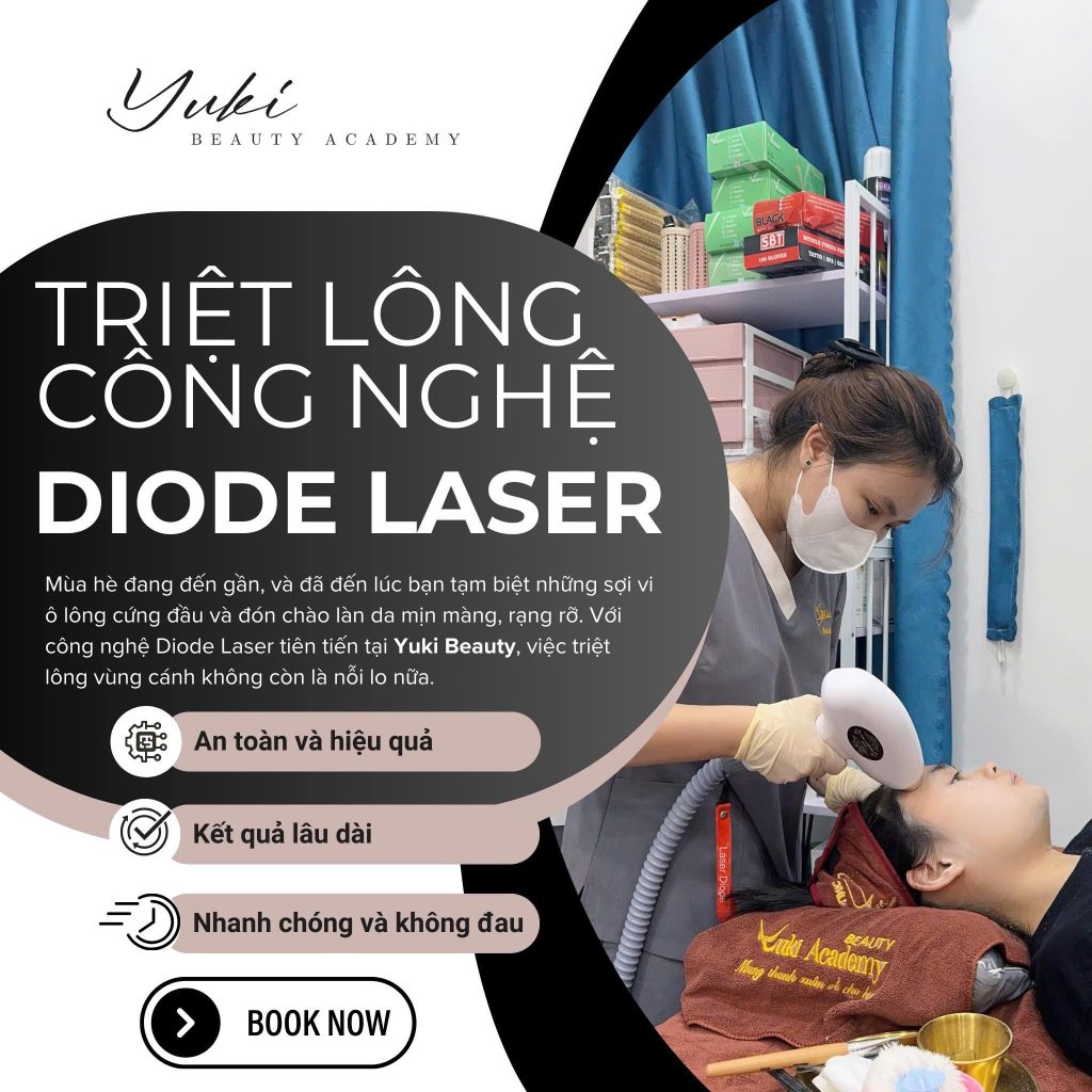 Triệt Lông 4 489011980_122128392368620776_7172422776394836453_n (1)