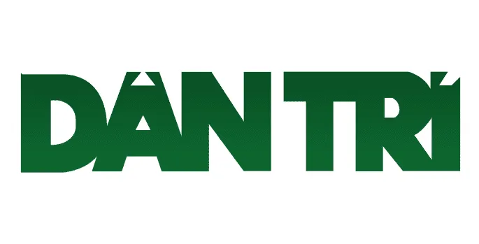 dan tri