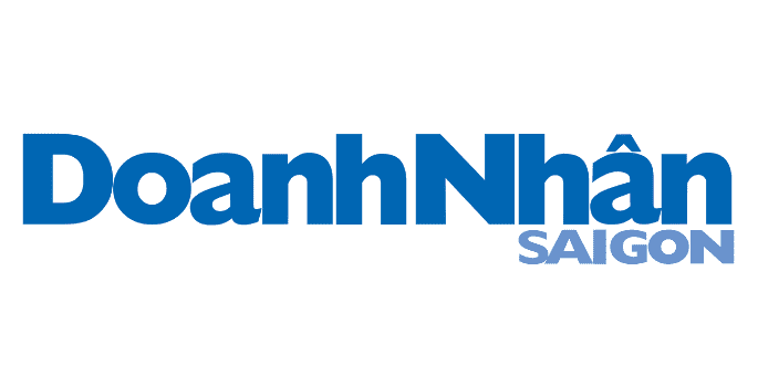 doanh nhan