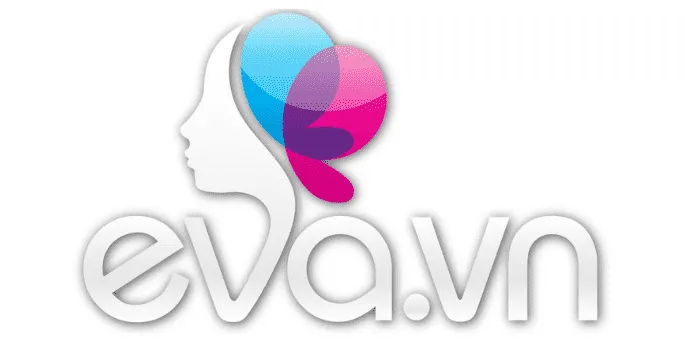 eva