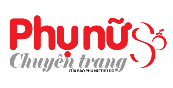 phu nu