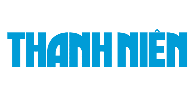 thanh nien