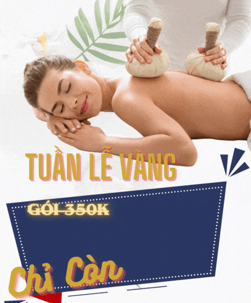 Goi đầu dưỡng sinh yuki